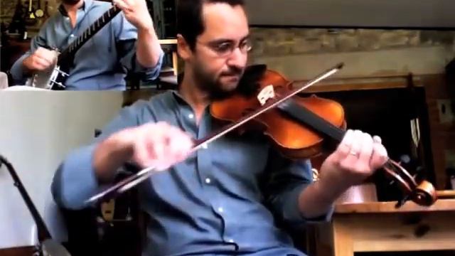 "Wild Horse at Stoney Point" смотреть онлайн