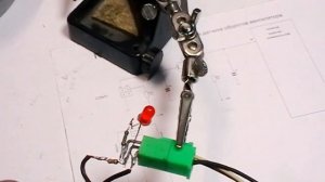 Как проверить датчик оборотов вентилятора NAVIEN. (How to check the NAVIEN fan speed sensor.)