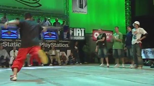 брэйк смотреть онлайн