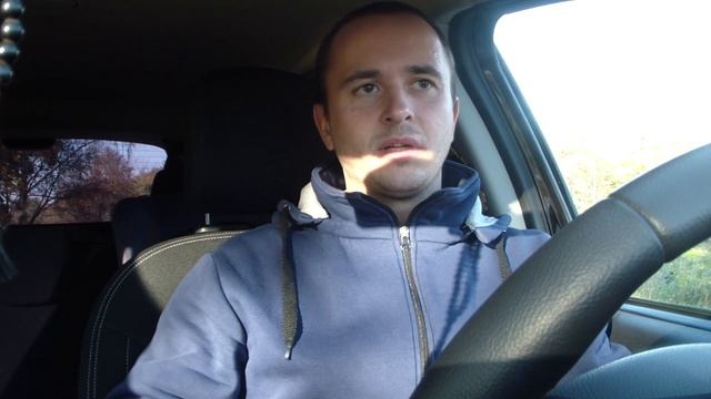 Расход топлива на Renault Duster 1.6 - 114л.с. МКПП 4х4 смотреть онлайн