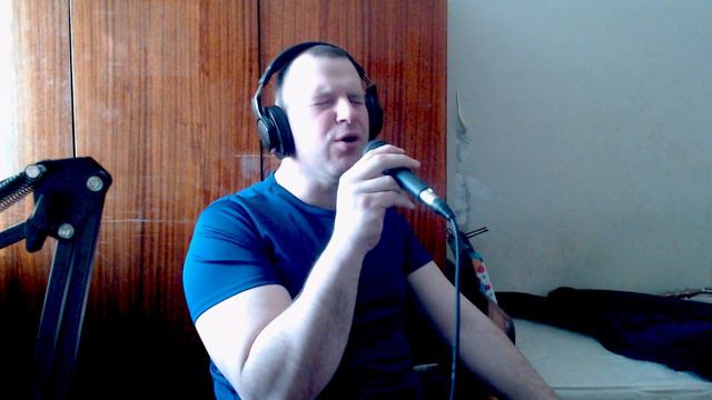 Артерия-Боль(кавер) смотреть онлайн