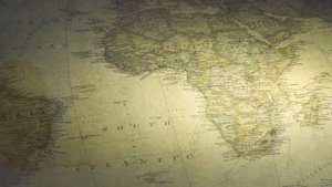 Кто такие Вознесенные Владыки?  Учения Вознесенных Владык