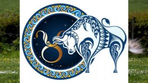 Год Лошади – описание и характеристика знака