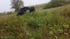 Река Тобол  Начало