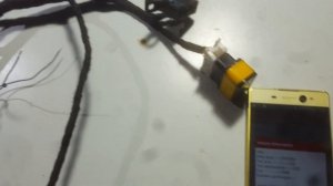 2jz ge vvti Lexus Gs300: отключение иммобилайзера