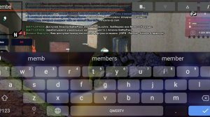 Я очень крут мышцы растут докажи что ты крутой сальто назад будет полный отпад
