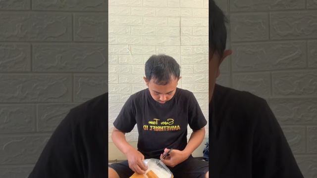Unboxing iPad mini 6 256gb #dailyactivity #annethrift #yutas #ipadmini6 #dailyvlog