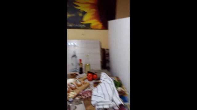 Food photography lighting techniques | Bruschetta food photo backstage смотреть онлайн