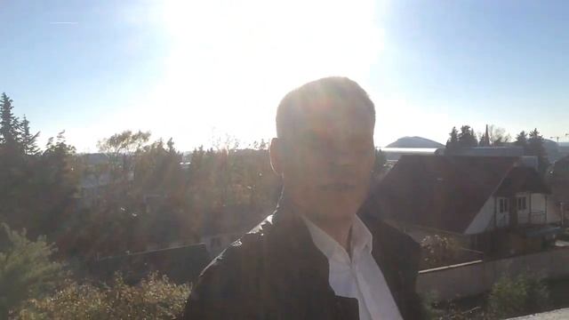 Квартира для семьи в ЖК Привилегия / Обзор недвижимости Адлера и Сочи // АН Город Мечты