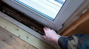 Как сделать водяной теплый пол без стяжки в деревянном доме.