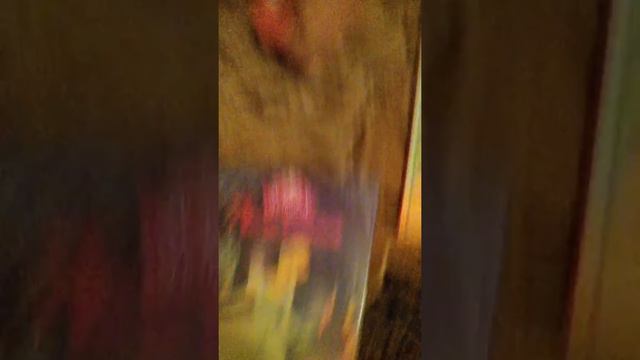 Книги Disney 📚 смотреть онлайн