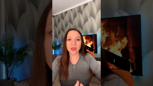 Болят руки психосоматика