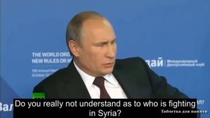 Комментарии иностранцев о России часть 1, Перевод   по следам таблетки для памяти