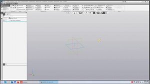 Интерфейс.mp4