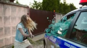 САМЫЙ ЛУЧШИЙ ДЕНЬ (клип-5)