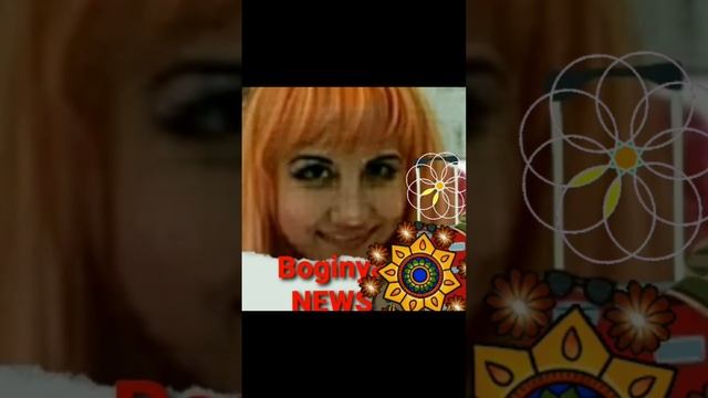 ?? Заявляем о своих желаниях Высшему Разуму! Ритуал. Подпишитесь на канал. смотреть онлайн