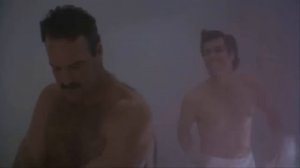 Топ 5 комедий С Джимом КЕРРИ