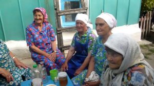 воронежская область криница