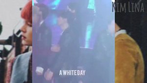 Yoonmin moments #21 💜 Юнмины моменты #21 💜