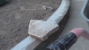 Как галтовать камень в домашних условиях 2 часть (How to tumble stone at home.Part 2)