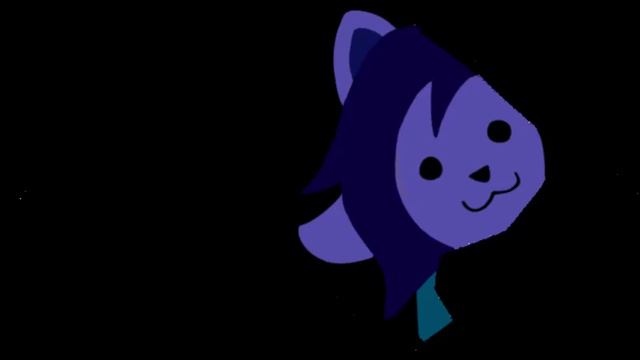 Temmie Village Arrangement - Undertale - смотреть видео онлайн от ...