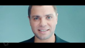 Переделка клипа: Градусы & Кварц: Выходи за меня