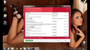 Программа недели: Чем быстро проверить компьютер на вирусы?