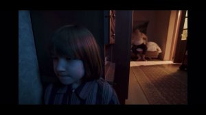 Короткий метр «Трофей»