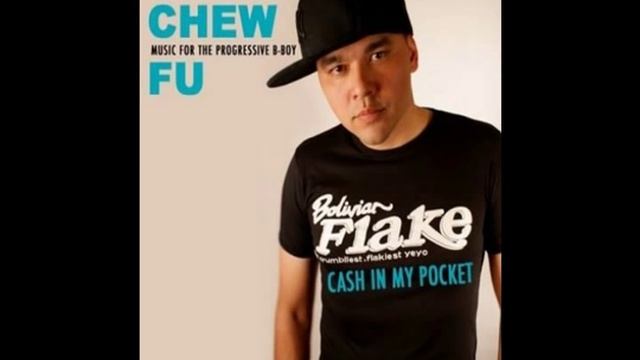 Far East Movement Like A G6 (Chew Fu Git Poppin Fix) смотреть онлайн