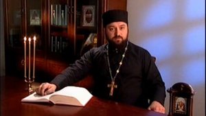 Слово в Неделю о слепом 2005 На сон грядущим, Ткачев, КРТ