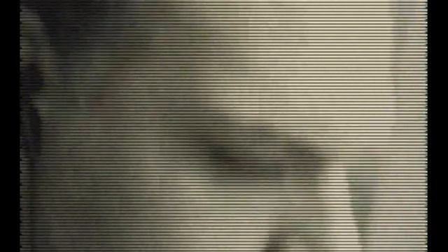 JD - Syntax Error 0 - preview 1 смотреть онлайн