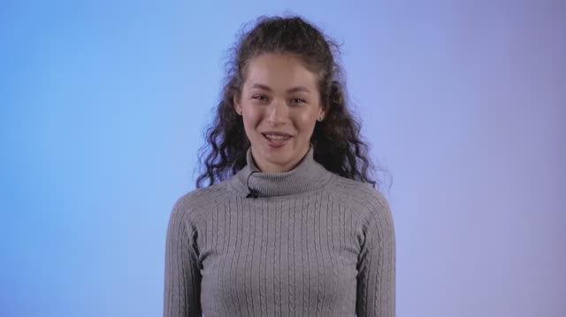 ЛЭТИ поздравляет с Днем преподавателя высшей школы