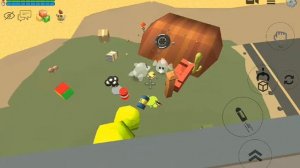 эй лови аптечку