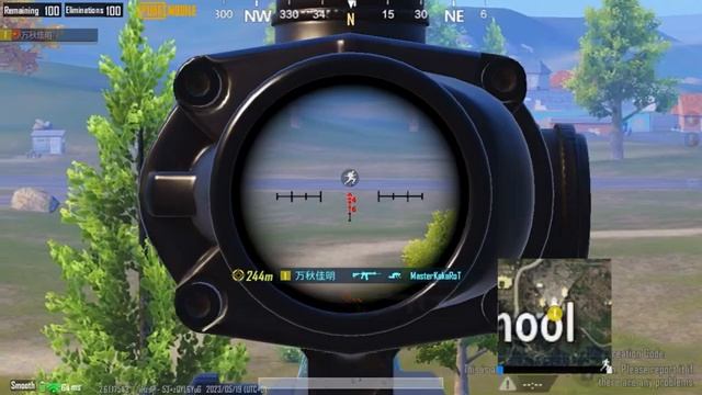 UPDATE 2.6?New Illegal Less Recoil HACK Trick? смотреть онлайн