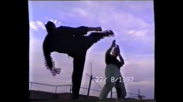 OLEG смотреть онлайн