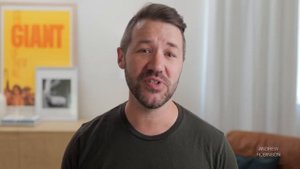 This SOUNDBAR ROCKS!? JBL Bar 5.1 Soundbar Review!