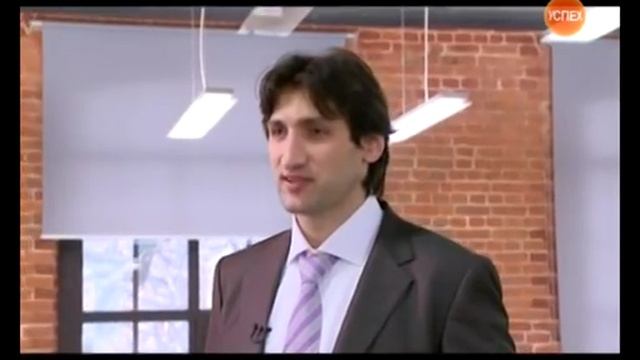 Принятие решений. Арсенал руководителя 5 смотреть онлайн