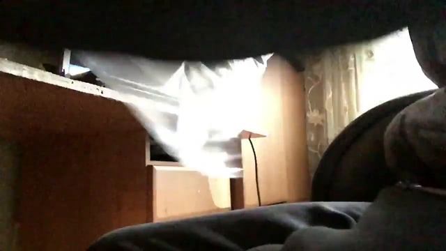 Майнкрафт футболка крутая из почты пришла смотреть онлайн