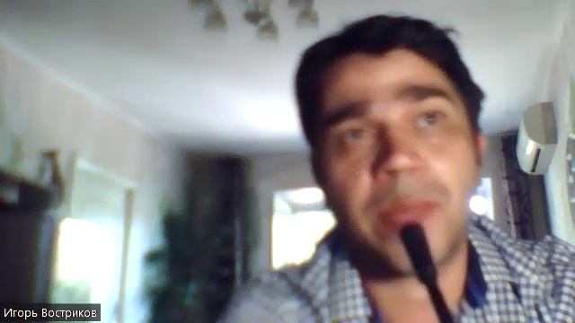 Астраханский государственный университет лекция по дисциплине "Основы российской государственности"