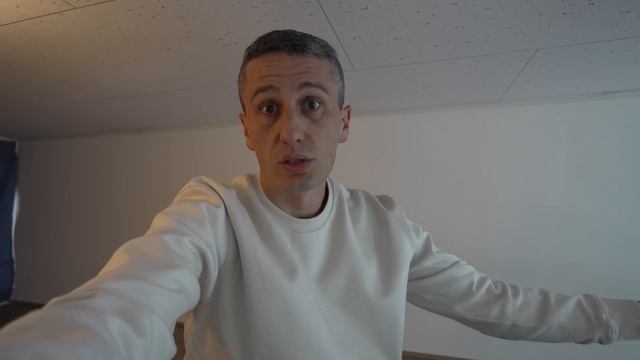 Квартира за 400$ Японии: Где живут студенты в Японии