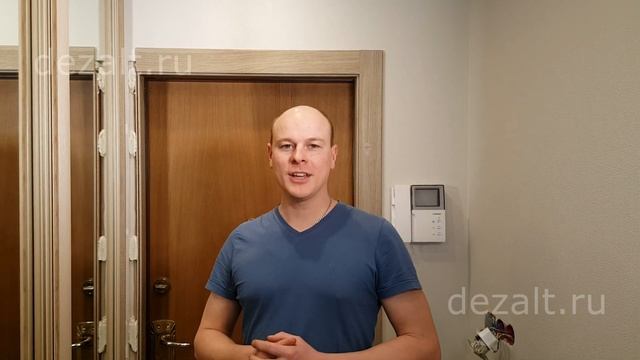 Шкаф купе в прихожую с зеркальным фасадом смотреть онлайн