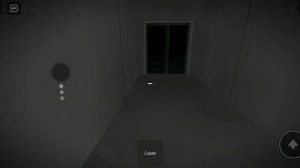 хагиваги и гримос шэек