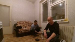 Бухло ТВ. Как готовили ЧЕФИР в тюрьме... история старого каторжанина.