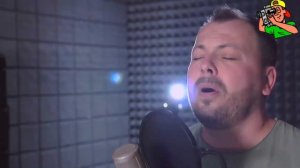 Ярослав   Сумишевский    "А мы с тобой"