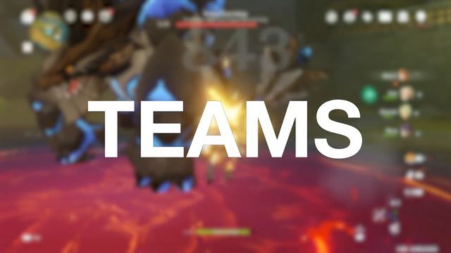 Aloy - The COMPREHENSIVE Genshin Guide [Aloy's Kit, Special Tactics, Teams and Builds]