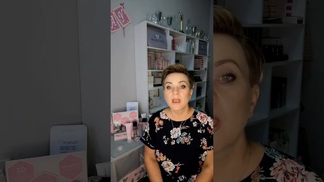 Вечер. Кожа Класса Люкс смотреть онлайн