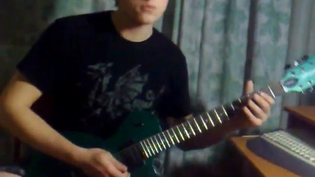 ну как импровиз соло на трэк который скоро выйдет) смотреть онлайн