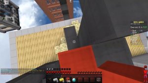 КАК НАУЧИТЬСЯ СТРОИТЬСЯ МУНВОЛК И БРИЗЛИ ЗА 1 ДЕНЬ | ЗАБАНИЛИ ЗА МУНВОЛК | ТУТОРИАЛ СТРОИТЕЛЬСТВА