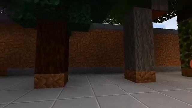 Teksture pack faithful 64×64 mcpe 1.16 smooth banget!!||ram 1gb lanjay смотреть онлайн