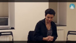 Упражнения на импровизацию и развитие воображения / Курсы актерского мастерства для раскрепощения